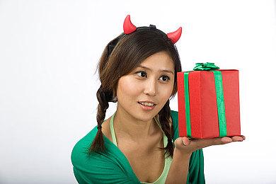 PS4＆PS5模拟器Kyty新版发布 能在PC上玩几款游戏